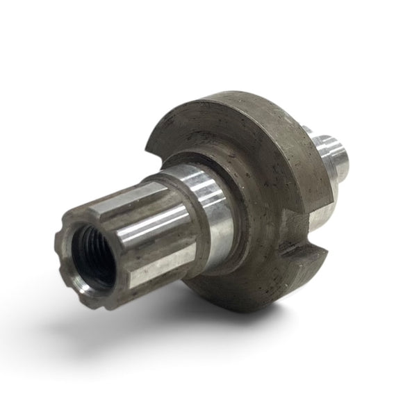 38-50-5600 Milwaukee Spindle