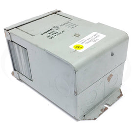 9T51Y90 General Electric Transformer, 1KVA