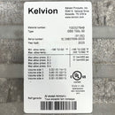 GBS700L-30 Kelvion Brazed Plate Heat Exchanger