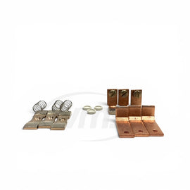 9998-CA-81 Square D Schneider 3 Pole Contact Kit, 9998 CA 81