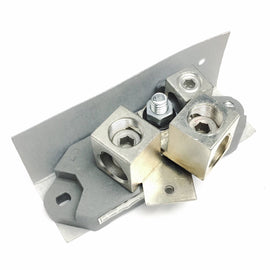 DS400N Cutler-Hammer 400 Amp Neutral Lug Kit