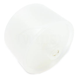 6757-PP Plast-O-Matic Polypro Seat Retainer for PR/PRH150