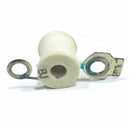 N7 Allen-Bradley Overload Heater-2