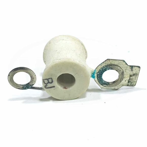 N7 Allen-Bradley Overload Heater