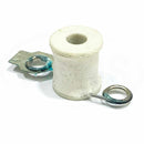 N7 Allen-Bradley Overload Heater-4