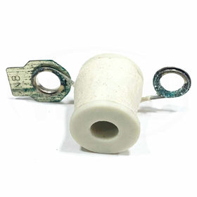 N8 Allen-Bradley Heater Element