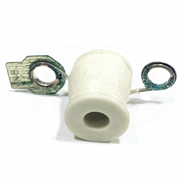 N8 Allen-Bradley Heater Element