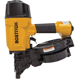 N80CB-1 Bostitch Coil Framing Nailer