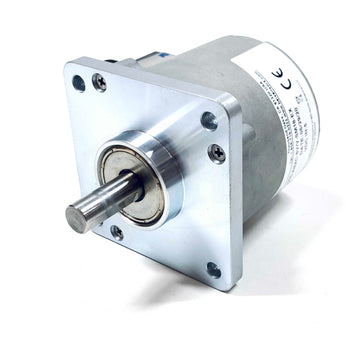 01061-149 BEI Sensors 5VDC Encoder