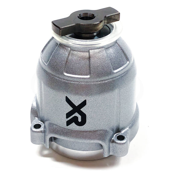 N866411 Black & Decker Hog Ring Nose Conversion Kit