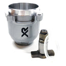 N866411 Black & Decker Hog Ring Nose Conversion Kit-1