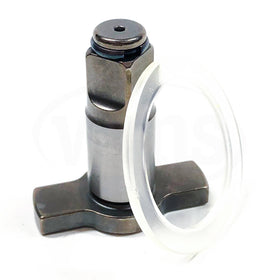 N866411 Black & Decker Hog Ring Nose Conversion Kit - 0