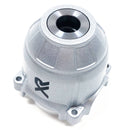 N866411 Black & Decker Hog Ring Nose Conversion Kit-4