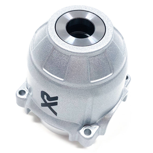 N866411 Black & Decker Hog Ring Nose Conversion Kit