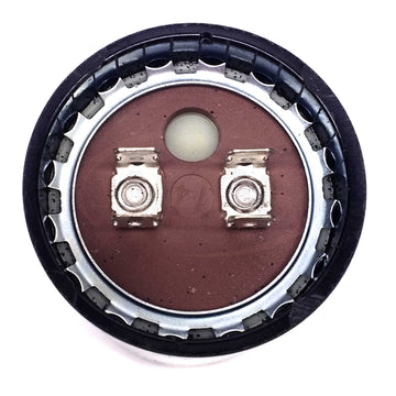 BC-400 Vanguard Start Capacitor, Mfd 400-480 uF