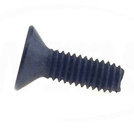 05-78-0435 Milwaukee Screw