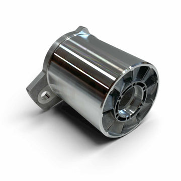 28-50-0110 Milwaukee Motor Housing Machined