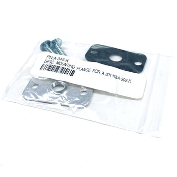 A-345-K Kele Mounting Flange For A-301-K&A-302-K