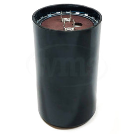 BC-270M-330 Vanguard Start Capacitor, Mfd 270-324 uF