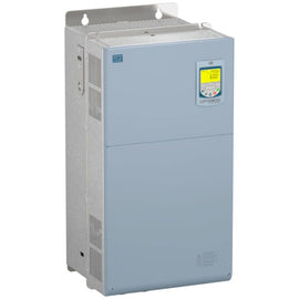 CFW500G0145T2NB20G2 WEG 50HP-VT, 40HP-CT Variable Speed Drive, 200-240VAC 3 PH