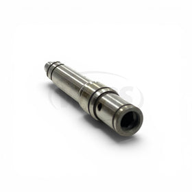 96538-00 Black Decker Spindle
