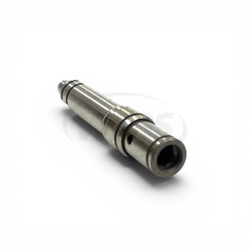 96538-00 Black Decker Spindle