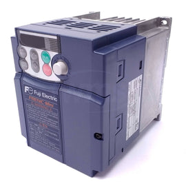 FRN0010C2S-2U 2 HP Fuji FRENIC-Mini C2 Compact Variable Frequency Drive, 230V