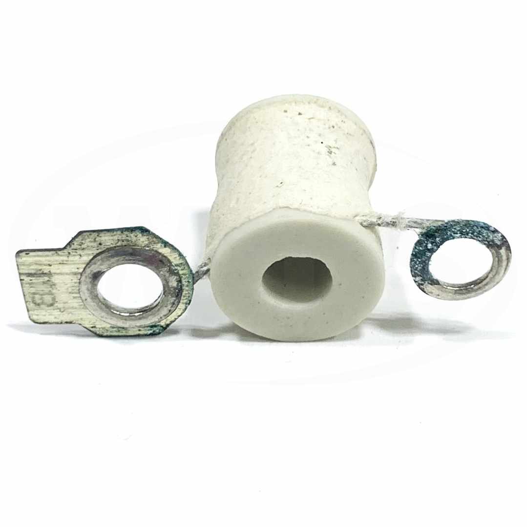 N8 Allen-Bradley Heater Element - 0