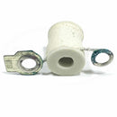 N8 Allen-Bradley Heater Element-2