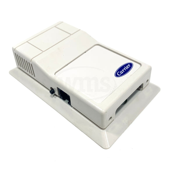 N93NDBF893OB6PE0