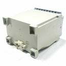 N95MDE1G24OB6PE0