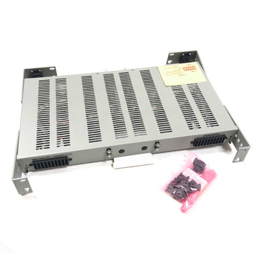 16029-1030 Hendry Telephone Products Fuse Panel