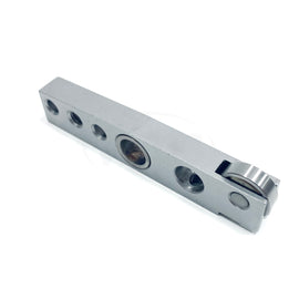 G20KFL2 Deluxe Stitcher Feed Lever Kit
