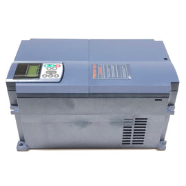 FRN025F1S-4U Fuji 25HP FRENIC-ECO Inverter/Variable Frequency Drive, 380-480VAC