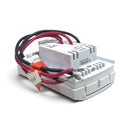 11574-001 Emerson Thermostat