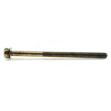 911193-7 Makita Phillips Head Screw, M4 x 65mm