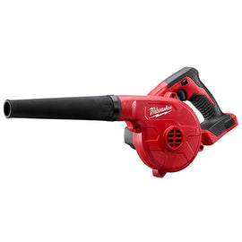 0884-20 Milwaukee M18 Compact Blower (Bare Tool)
