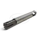 321120 Hitachi Plunger