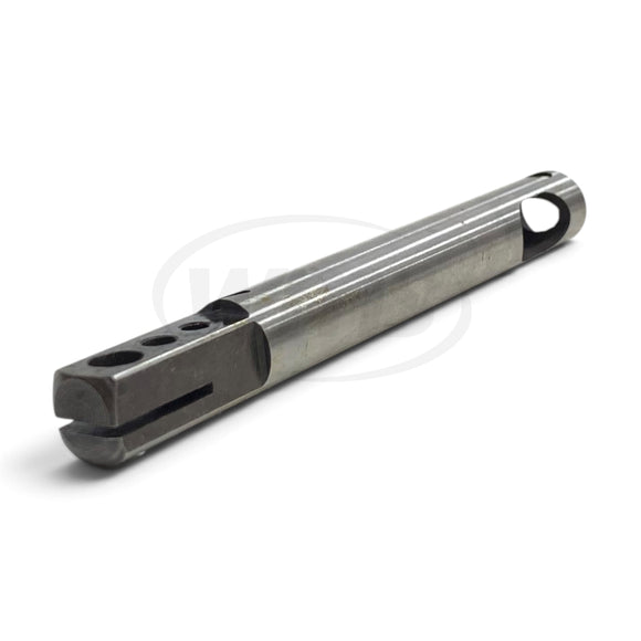 321120 Hitachi Plunger