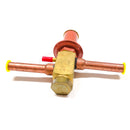 N9V1Q4RC82OB6PE0