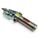 816 Destaco Compact Automated Clamping Unit