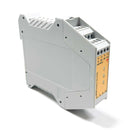 NA12D Carlo Gavazzi Inc. Emergency Stop Module-2