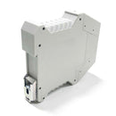 NA12D Carlo Gavazzi Inc. Emergency Stop Module-5