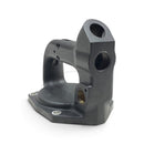 SV022000AV Campbell Hausfeld  Pistol Grip Handle