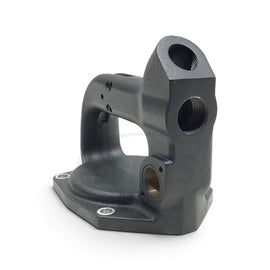 SV022000AV Campbell Hausfeld  Pistol Grip Handle
