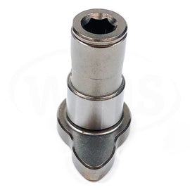 42-06-2560 Milwaukee Anvil Service Kit