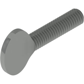 0148498 Fastenal 3/8"-16 x 1-1/2" Thumb Screw