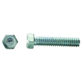 0170641 #10-24 x 3/4 18-8 SS Machine Screw