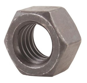 36453 5/16"-24 Grade 8 Finished Hex Nut