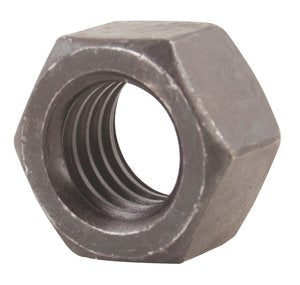 36463 5/8"-18 Grade 8 Finished Hex Nut